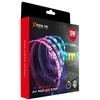 RGB LED juosta su Bluetooth valdikliu 5m XTRIKE ME HT-5050 B5