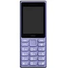 HMD 110 4G (TA-1662) su dviem SIM kortelėmis