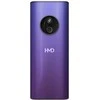 HMD 110 4G (TA-1662) su dviem SIM kortelėmis