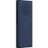 HMD 130 Music (TA-1717) Dual SIM Mėlyna