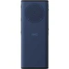 HMD 130 Music (TA-1717) Dual SIM Mėlyna