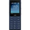 HMD 130 Music (TA-1717) Dual SIM Mėlyna