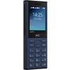 HMD 130 Music (TA-1717) Dual SIM Mėlyna
