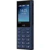HMD 130 Music (TA-1717) Dual SIM Mėlyna