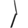 Atlenkiamas telefonas HMD 2660 Flip TA-1711 Dual SIM, Juodas