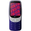 HMD Barca 3210 TA-1736 Dual SIM Blau