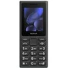 HMD Nokia 105 (TA-1684) Dual Sim Juodas
