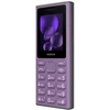 HMD Nokia 105 (TA-1684) Dual Sim Violetinis