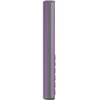 HMD Nokia 105 (TA-1684) Dual Sim Violetinis