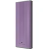 HMD Nokia 105 (TA-1684) Dual Sim Violetinis