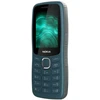 Nokia 123 Shield TA-1748 Dual Sim Žalias
