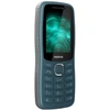 Nokia 123 Shield TA-1748 Dual Sim Žalias