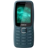 Nokia 123 Shield TA-1748 Dual Sim Žalias