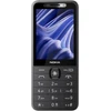 Nokia 215 4G TA-1743 Dual SIM Juodas