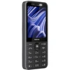 Nokia 215 4G TA-1743 Dual SIM Juodas