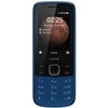 HMD Nokia 225 4G TA-1610 Dual SIM Mėlyna