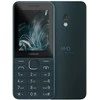 HMD Nokia 225 4G TA-1610 Dual SIM Mėlyna