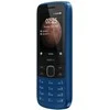 HMD Nokia 225 4G TA-1610 Dual SIM Mėlyna