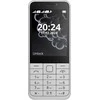 HMD Nokia 230 Baltas