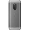HMD Nokia 230 Baltas