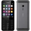 HMD Nokia 230 Juodas