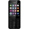 HMD Nokia 230 Juodas