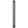 HMD Nokia 230 Juodas
