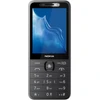 Nokia 235 4G TA-1745 Dual SIM Juodas