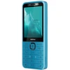 Nokia 235 4G TA-1745 Dual SIM Mėlyna