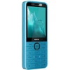 Nokia 235 4G TA-1745 Dual SIM Mėlyna