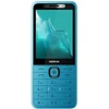Nokia 235 4G TA-1745 Dual SIM Mėlyna