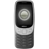 Nokia 3210 (TA-1618) LTE Juodas