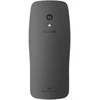 Nokia 3210 (TA-1618) LTE Juodas