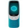 Nokia 3210 (TA-1618) LTE Mėlyna
