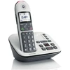 Telefonas stacionarus Beafon Motorola CD5011 Voice