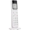 Telefonas stacionarus belaidis Motorola DOT411 balta