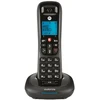 Telefonas stacionarus belaidis Motorola CD4001 juoda