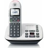 Telefonas stacionarus Beafon Motorola CD5011 Voice