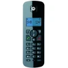 Motorola C4201 Combo juodas | Motorola