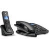 Motorola C4201 Combo juodas | Motorola