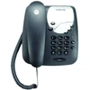 Telefonas stacionarus ścienny Motorola CT1 juoda