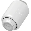 Termostatas radiatorinis TESLA WiFi SV50 protinga galvutė