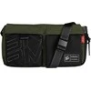 Crossbody Bag Skinarma Jager alyvuogių