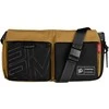 Crossbody Bag Skinarma Jager rudos spalvos