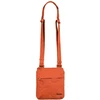 Torebka Crossbody Skinarma Jax oranžinė