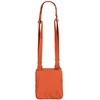 Torebka Crossbody Skinarma Jax oranžinė