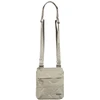 Torebka Crossbody Skinarma Jax smėlio spalva