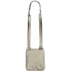 Torebka Crossbody Skinarma Jax smėlio spalva