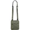 Torebka Crossbody Skinarma Jax žalia
