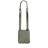 Torebka Crossbody Skinarma Jax žalia